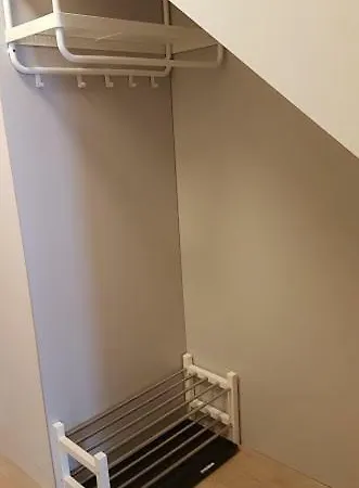 Appartement Apartmany Dolni Morava Dolní Morava