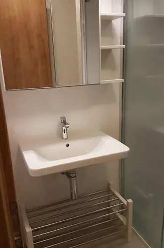 Apartmany Dolni Morava Апартаменты *
